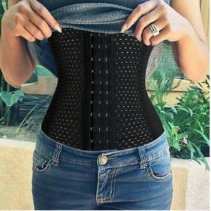 Waist Trainer ♡ Brand New ♡ Never used